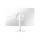 Samsung C32H711QEUX Curved Quantum Dot - 354645 - zdjęcie 29